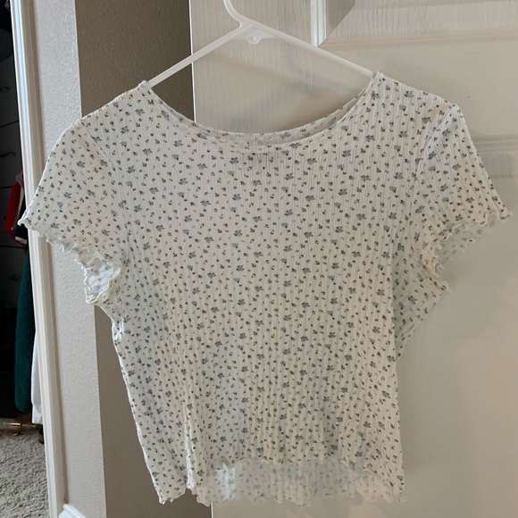 american eagle baby clothes